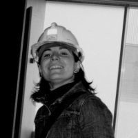 Adriana Porta nobell
