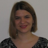 Ioana Mihele