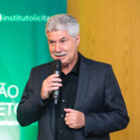 Horácio Ferragino