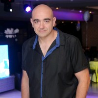 Igor Koren