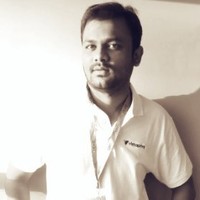 Sagar Patel