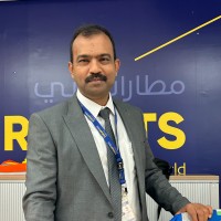 Zaheer Ahmed