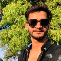 Dani Daniyal