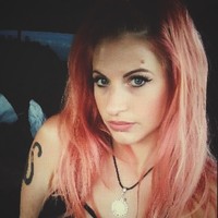 Whitney Sandersier