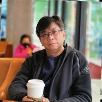 Leo Lee