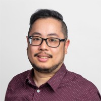 Allen Nguyen
