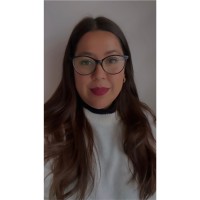 Dania González Nicolich