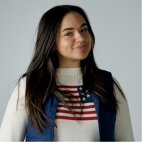 Mya Bickers-Brown