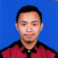 Fajar Arifin