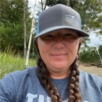 Melisa Asbury Helton