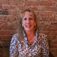 Sarah Roberts, Pharmd