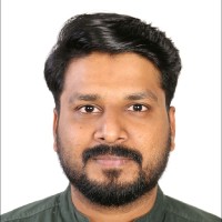 Muhammed Razy
