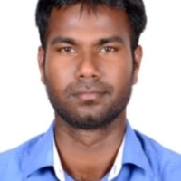 DURAIMURUGAN E