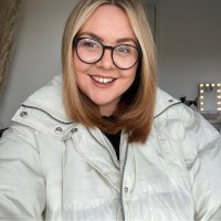 Jannah Robson Davies