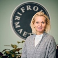 Mette Lauritsen
