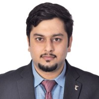 Kashish Chawla