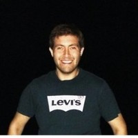 Sergio Alvarado Gutiérrez