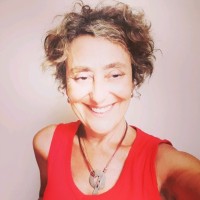 María Carla Compare