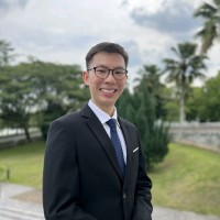Dylan Gan