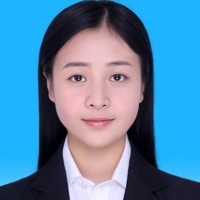 Evelyn Tang