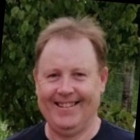 Michael Mockler