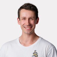 Heath Johnston