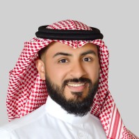 Fahad Alokla