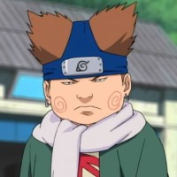 Choji Roseo