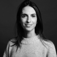 Elena Luongo