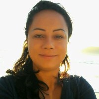 Elaine Moreira Mariano