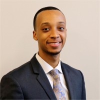 Kenneth Peters Iii, Mba