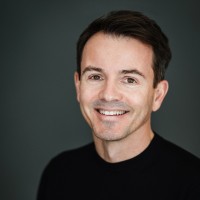 Prof. Dr. Christian Lengfeld