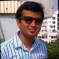 Md. Riadul Islam
