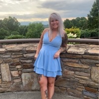 Lauren Mengwasser
