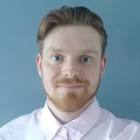 Andrew Fleming