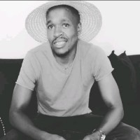 Refiloe Mapalane