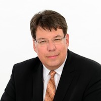 Björn Dr. Gelhausen