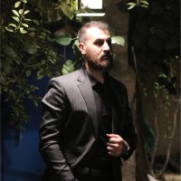 Meelad Nadi