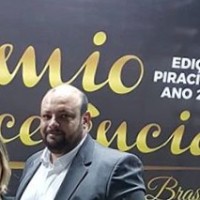 Felipe Martins
