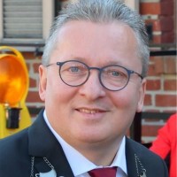 Andreas Löffler