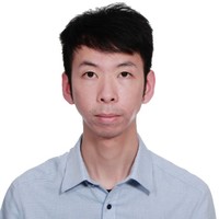David Ku