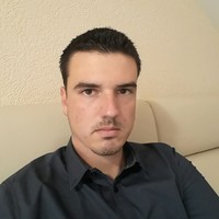 Tomislav Bezjak