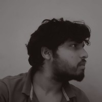 Alakh Karmarkar