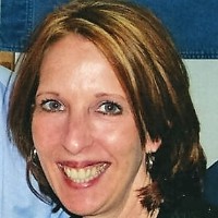 Cynthia Davis