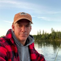 Wade Caldwell