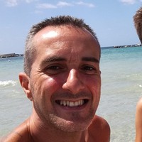 Alessandro Del Vecchio