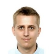 Adam Lewandowski