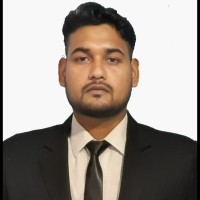 Gaurav Baghel