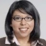 Raquel Cisneros