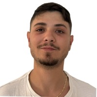 Alex Perez